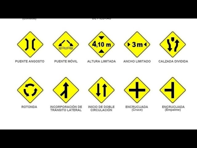 Preventivas